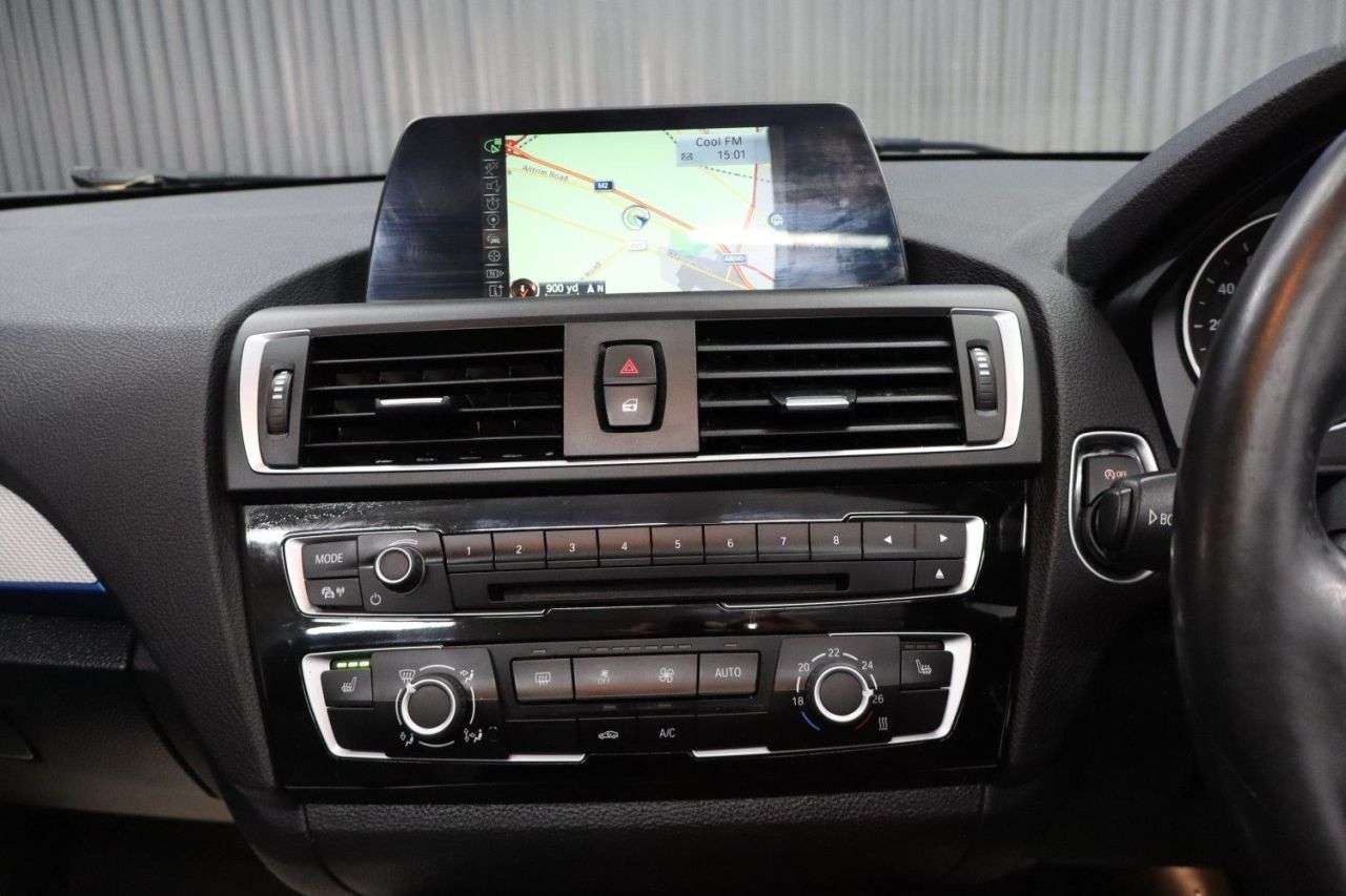 2017 BMW 2 SERIES 2017 BMW 2 SERIES