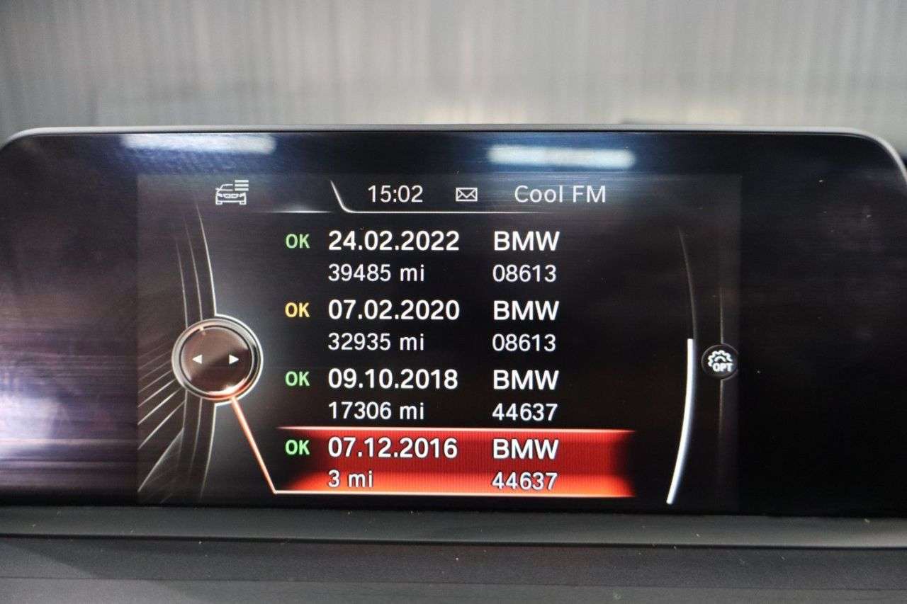 2017 BMW 2 SERIES 2017 BMW 2 SERIES