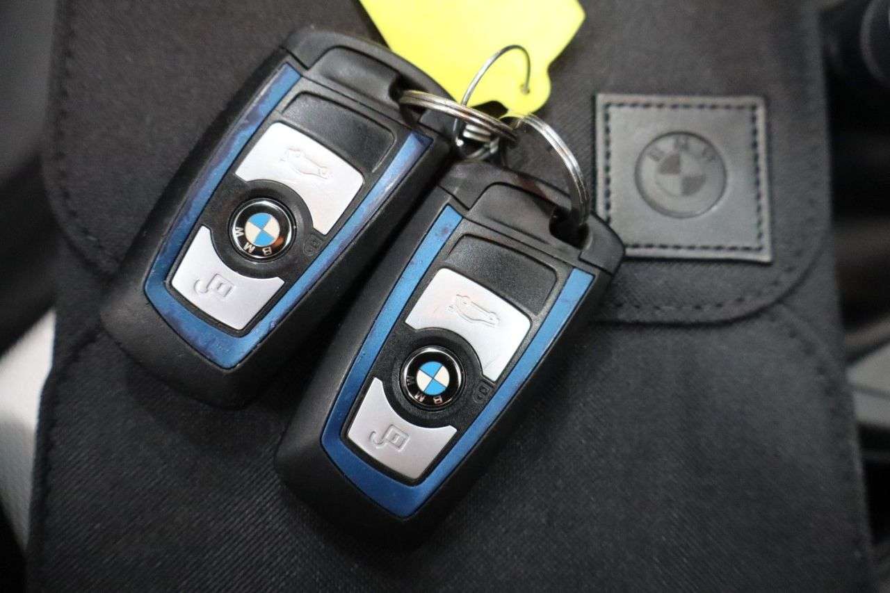 2017 BMW 2 SERIES 2017 BMW 2 SERIES