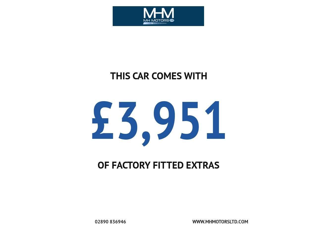 2017 BMW 2 SERIES 2017 BMW 2 SERIES