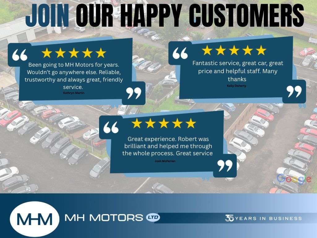 A 2017 VOLKSWAGEN POLO 1.0 Match Edition Hatchback 5dr Petrol Manual Euro 6 (s/s) (60 ps) LOW INSU A 2017 VOLKSWAGEN POLO 1.0 Match Edition Hatchback 5dr Petrol Manual Euro 6 (s/s) (60 ps) LOW INSU