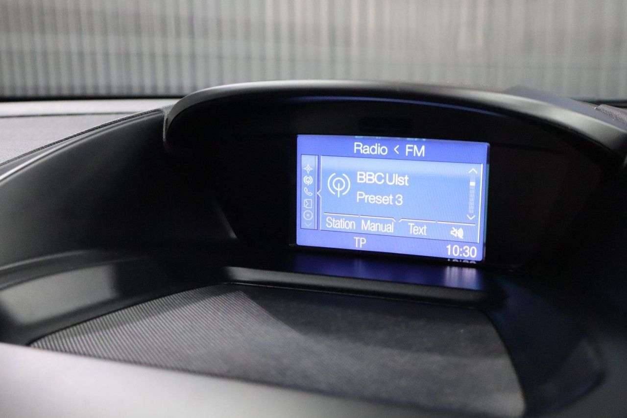 2014 FORD KUGA 2014 FORD KUGA