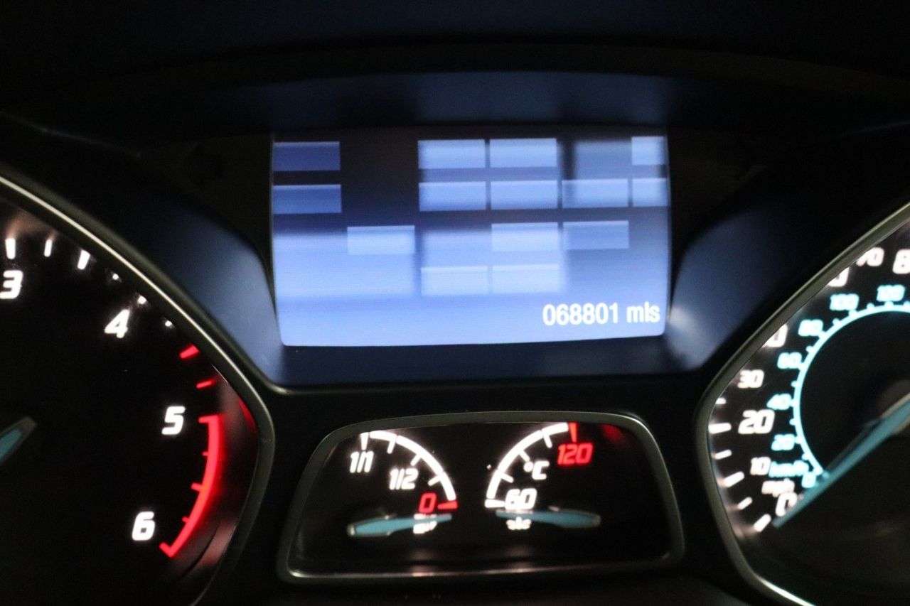 2014 FORD KUGA 2014 FORD KUGA