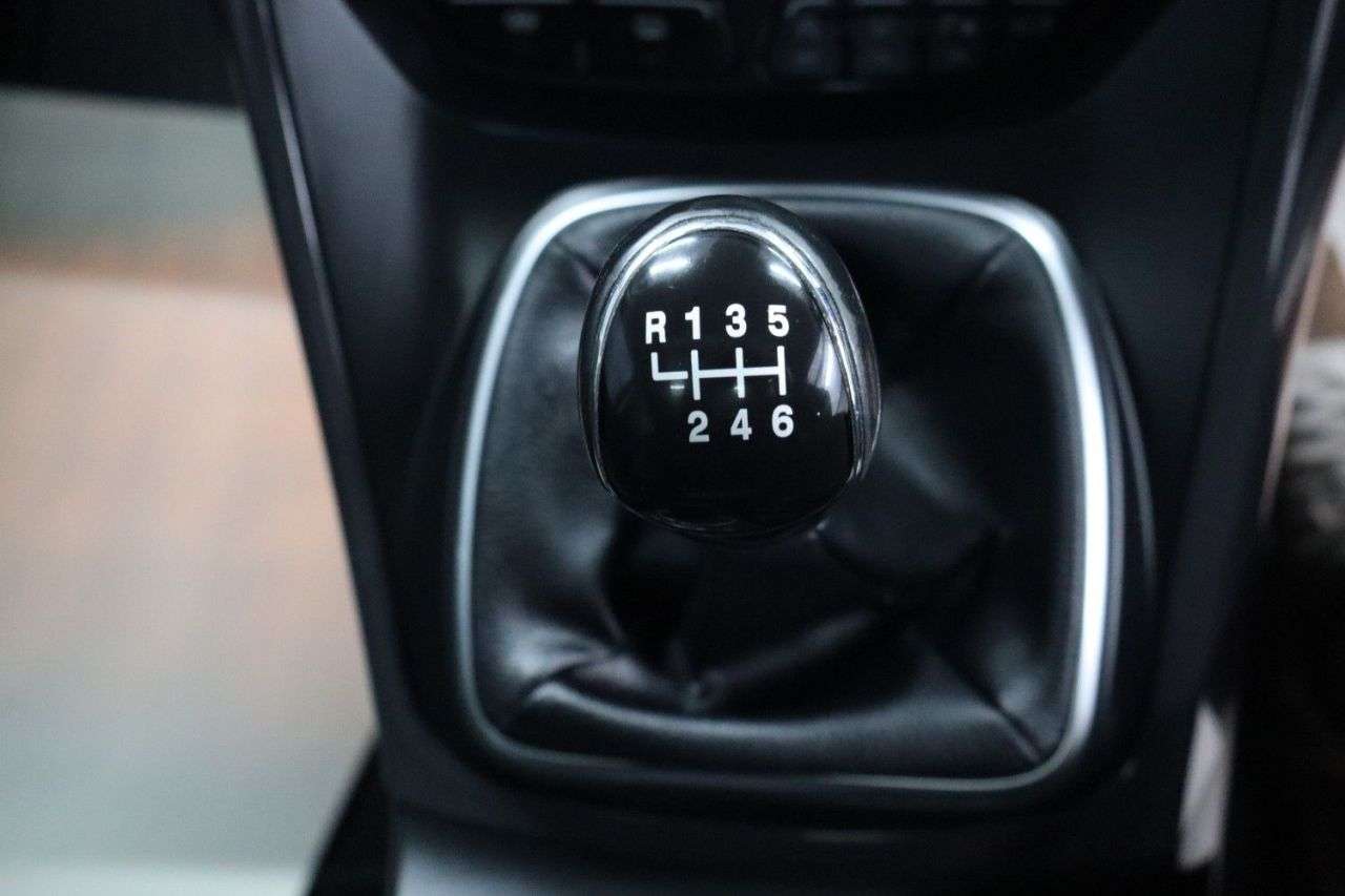 2014 FORD KUGA 2014 FORD KUGA