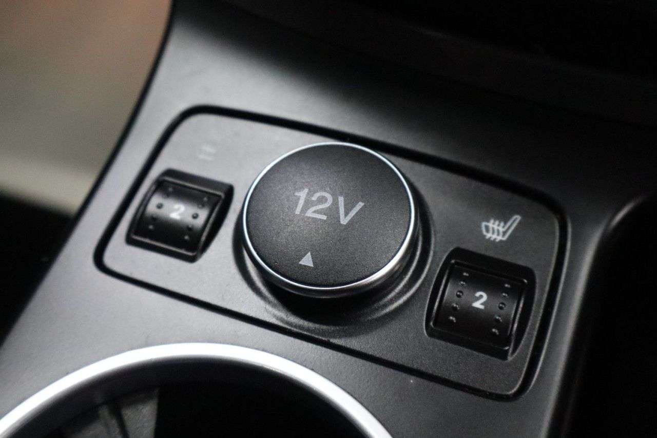 2014 FORD KUGA 2014 FORD KUGA