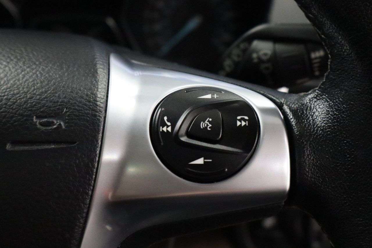 2014 FORD KUGA 2014 FORD KUGA