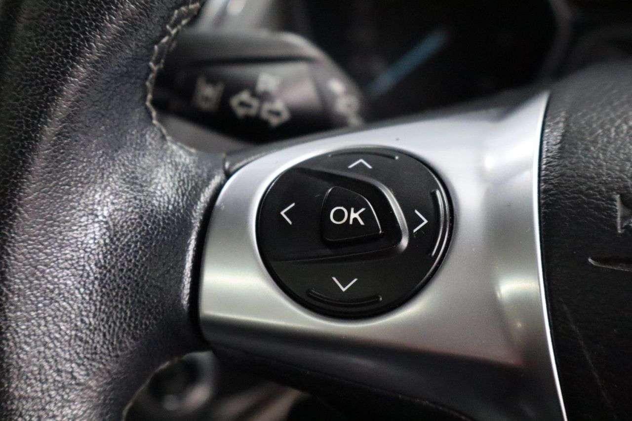 2014 FORD KUGA 2014 FORD KUGA