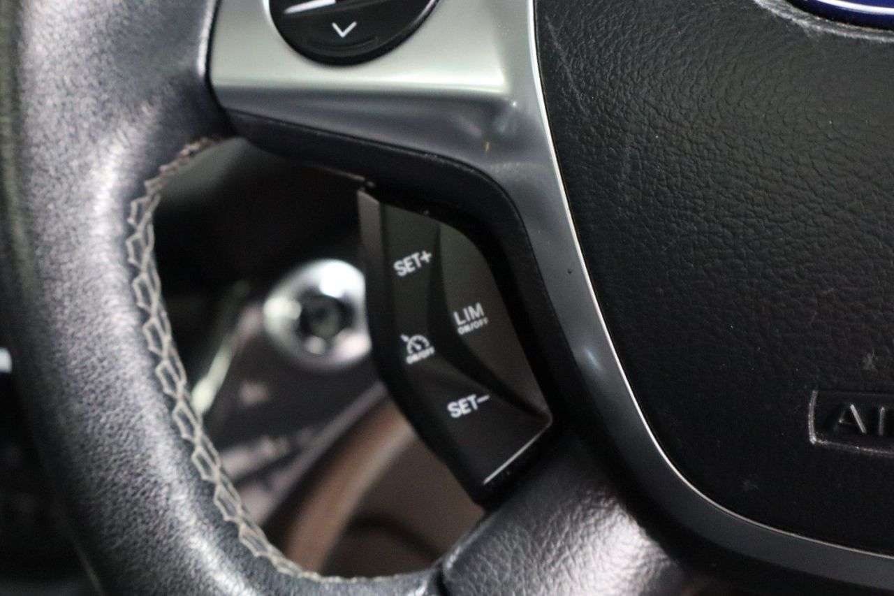 2014 FORD KUGA 2014 FORD KUGA