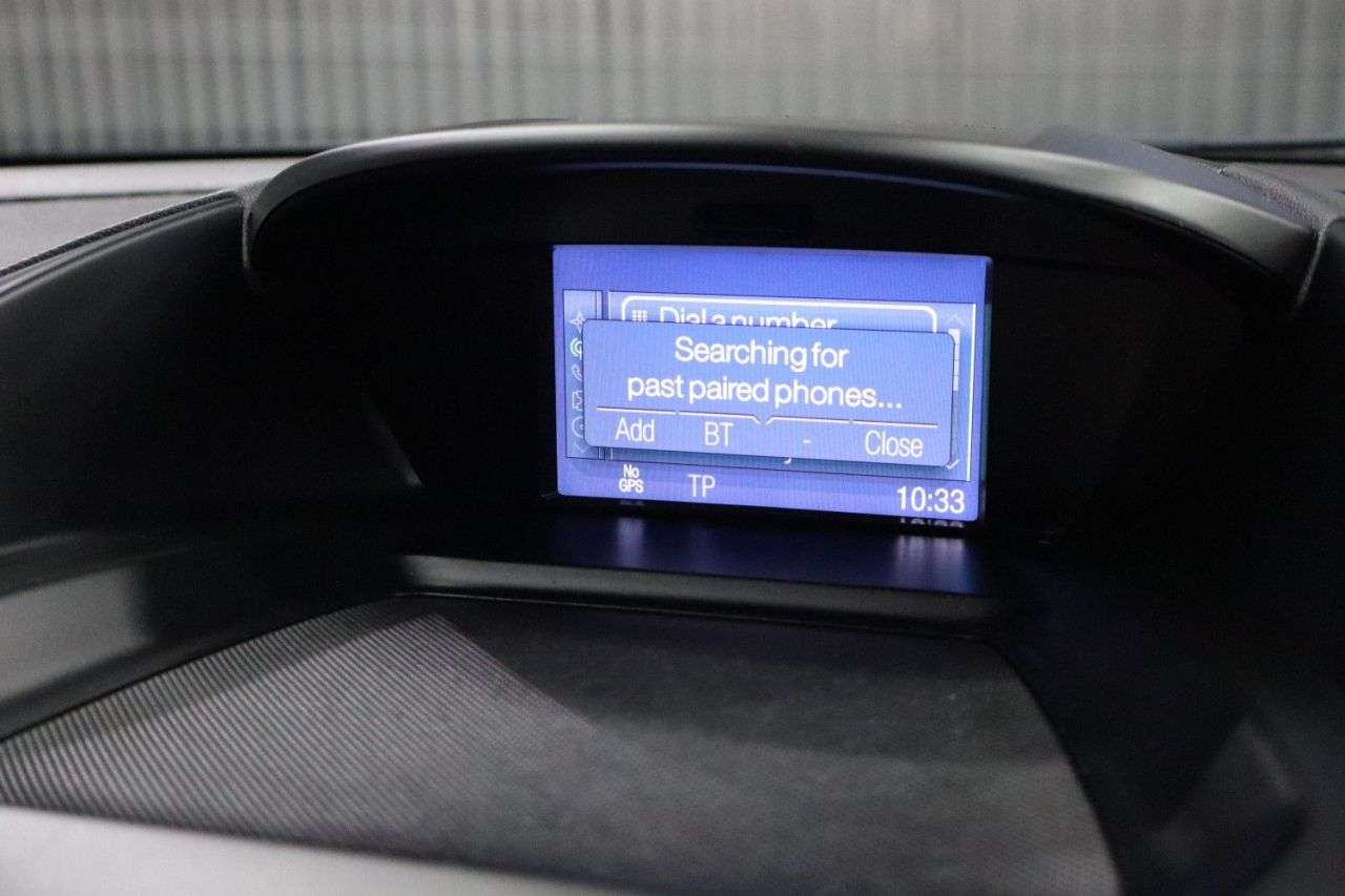 2014 FORD KUGA 2014 FORD KUGA