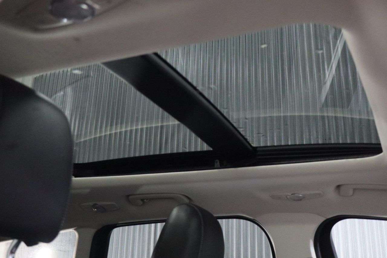 2014 FORD KUGA 2014 FORD KUGA