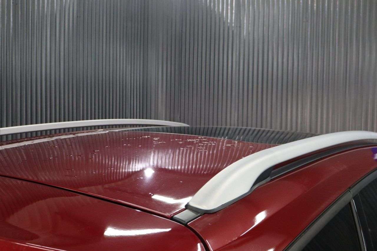 2014 FORD KUGA 2014 FORD KUGA