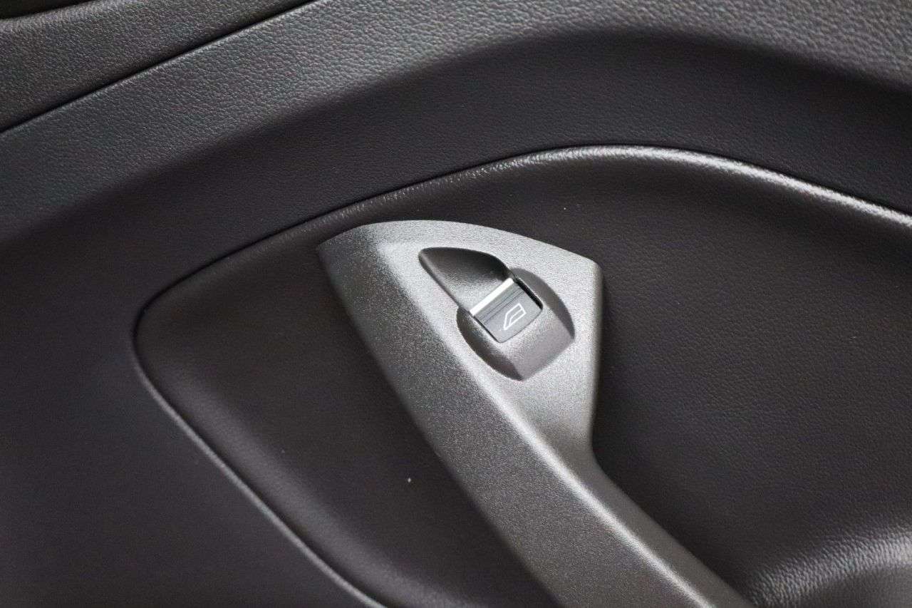 2014 FORD KUGA 2014 FORD KUGA