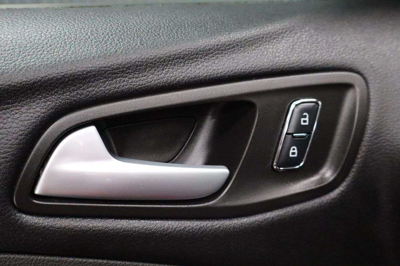 2014 FORD KUGA 2014 FORD KUGA