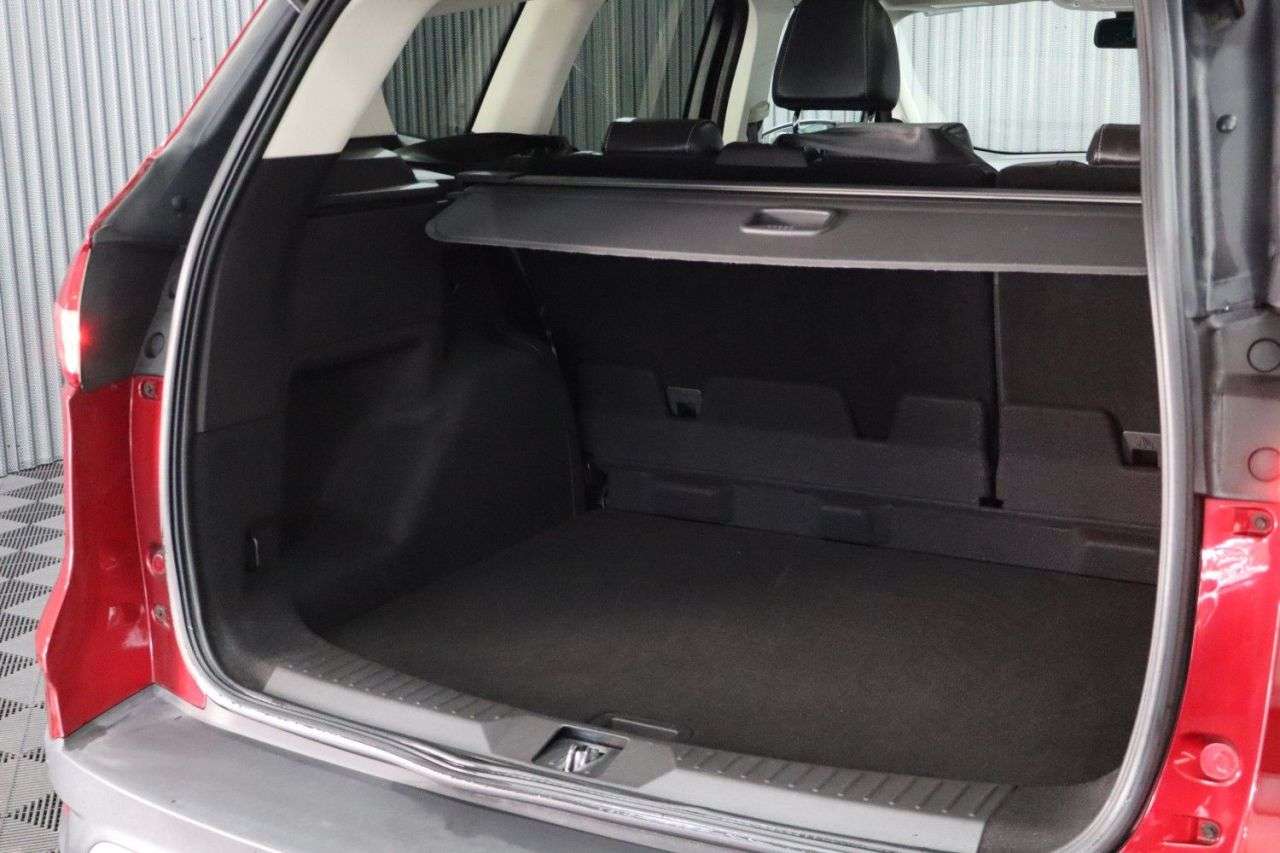 2014 FORD KUGA 2014 FORD KUGA