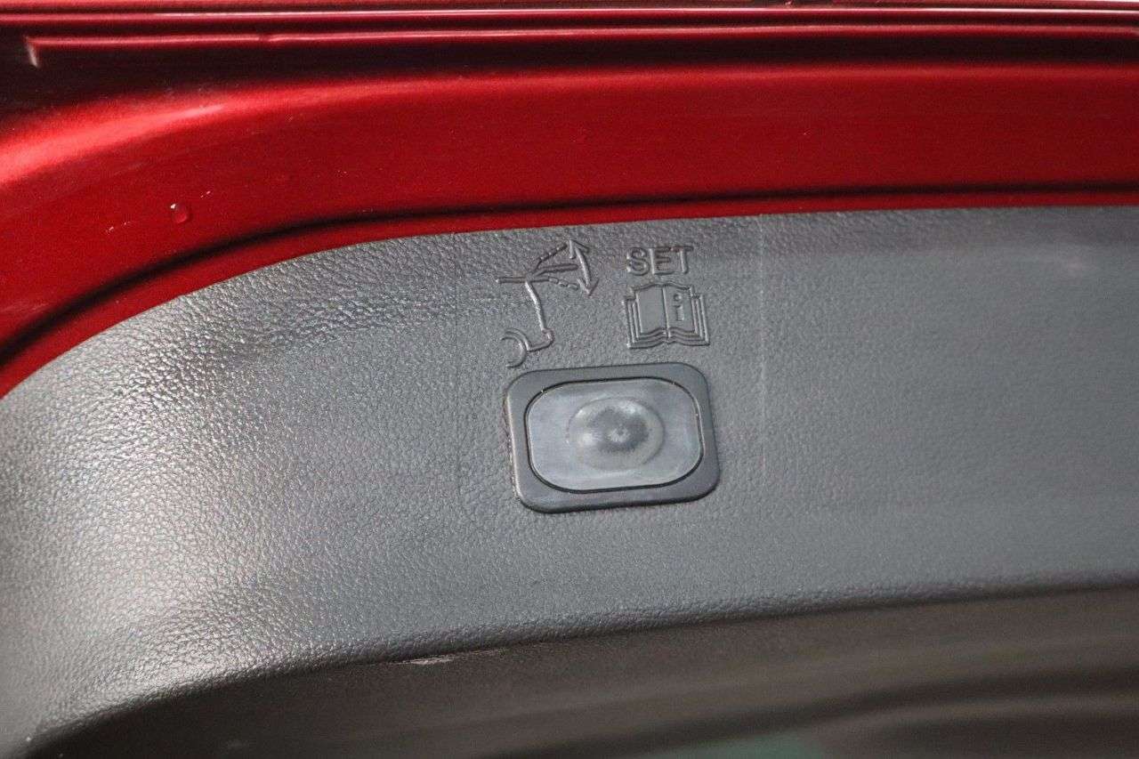 2014 FORD KUGA 2014 FORD KUGA