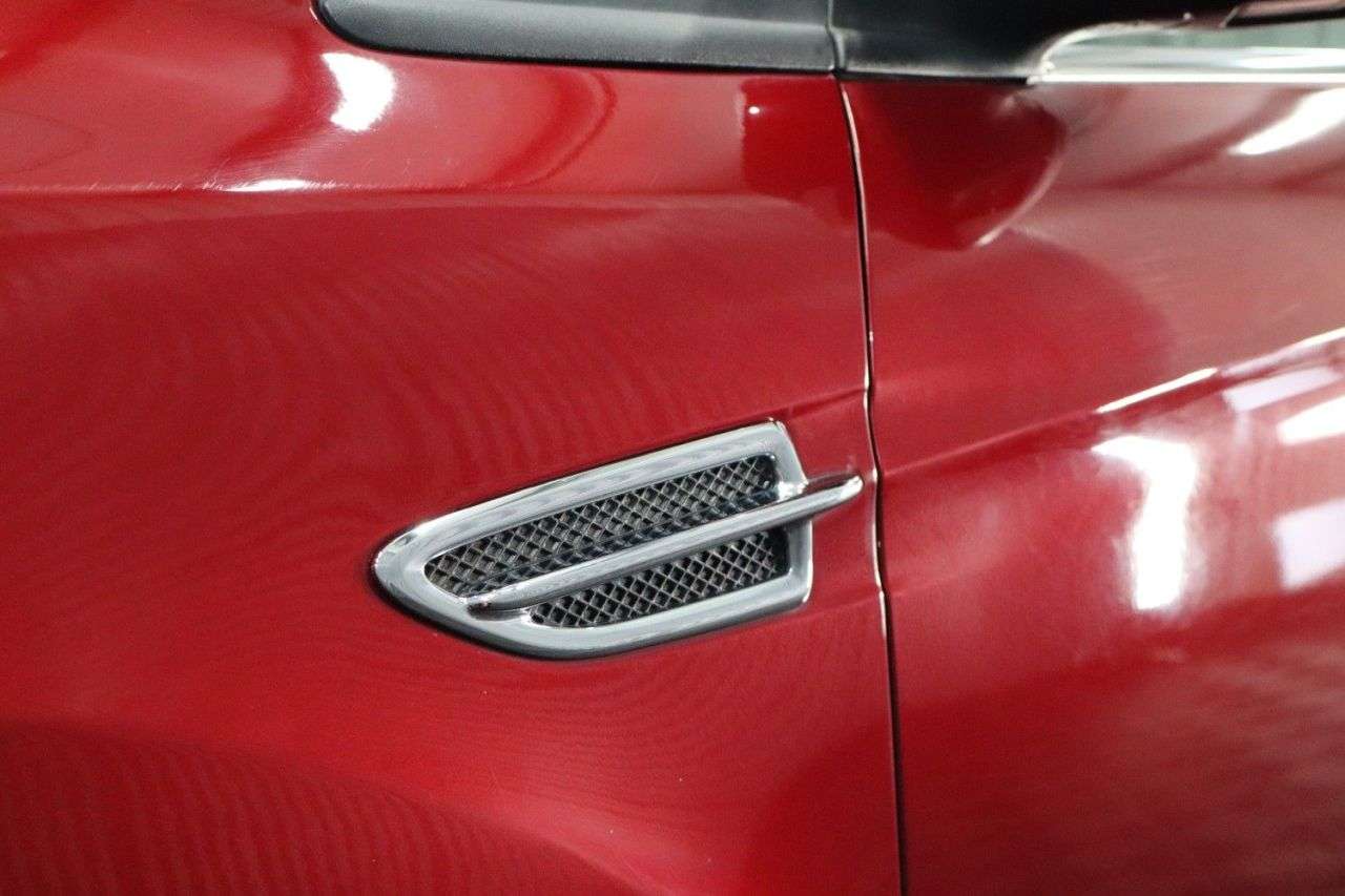 2014 FORD KUGA 2014 FORD KUGA