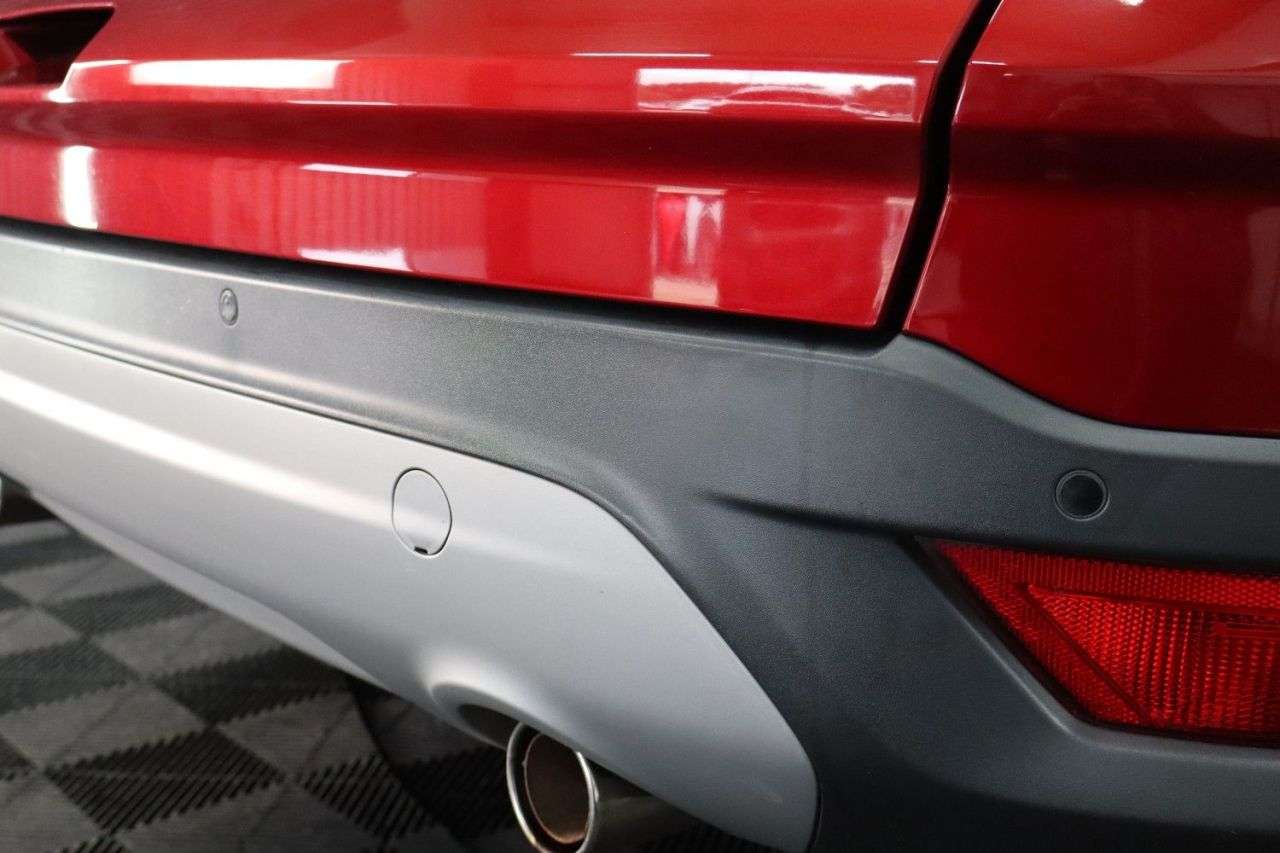 2014 FORD KUGA 2014 FORD KUGA