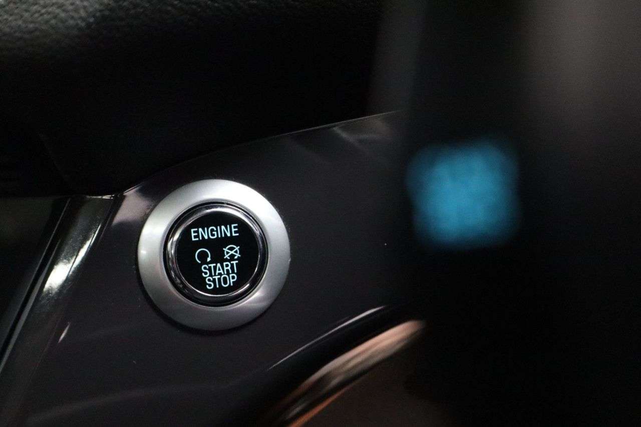 2014 FORD KUGA 2014 FORD KUGA