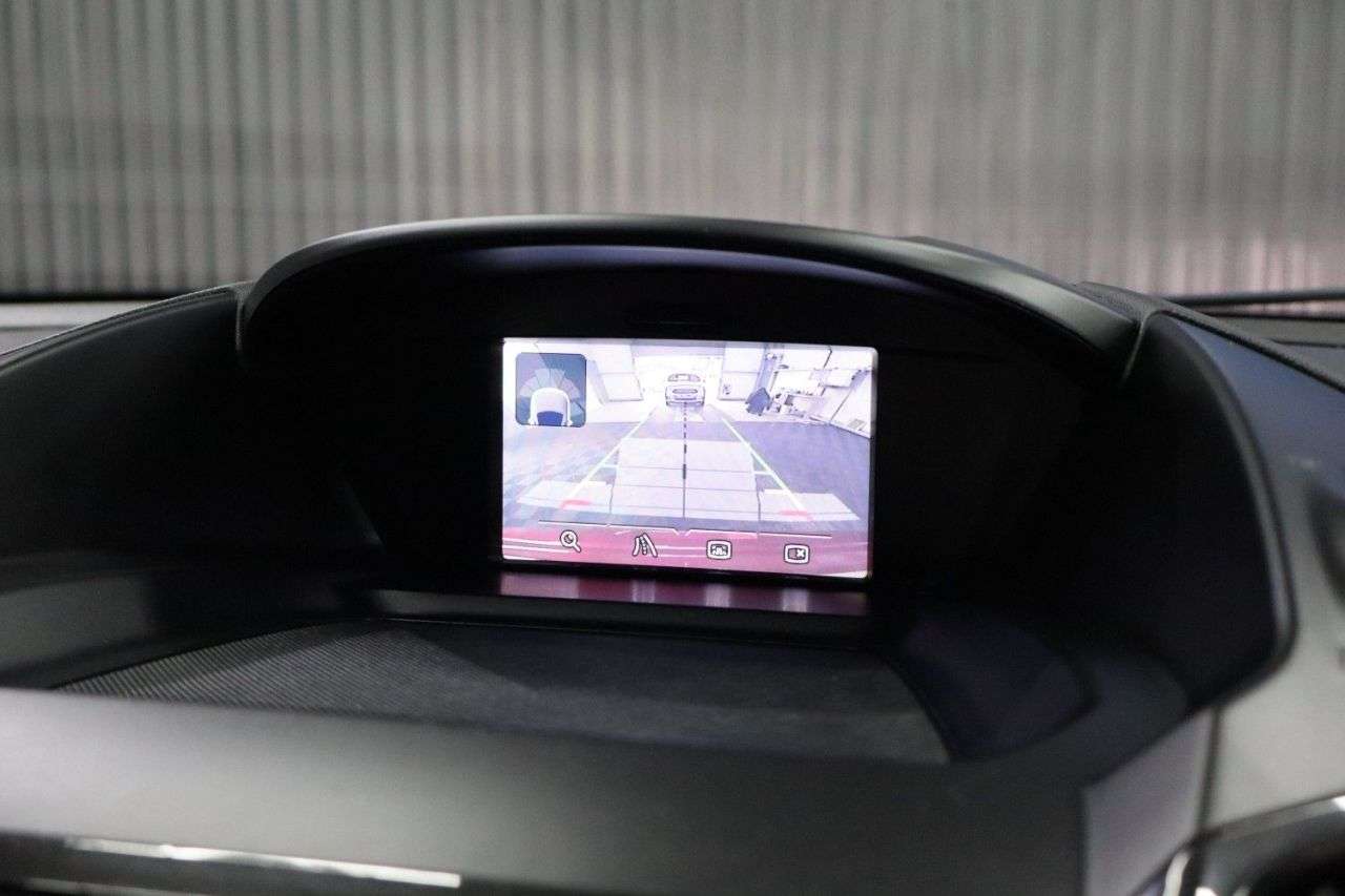 2014 FORD KUGA 2014 FORD KUGA