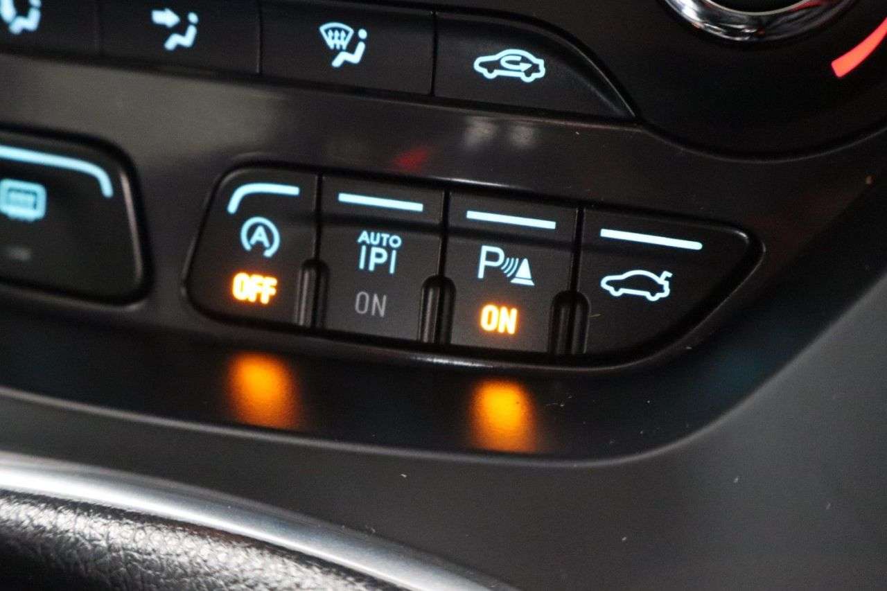 2014 FORD KUGA 2014 FORD KUGA