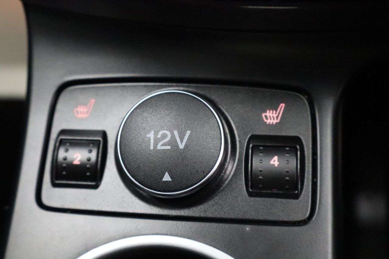 2014 FORD KUGA 2014 FORD KUGA