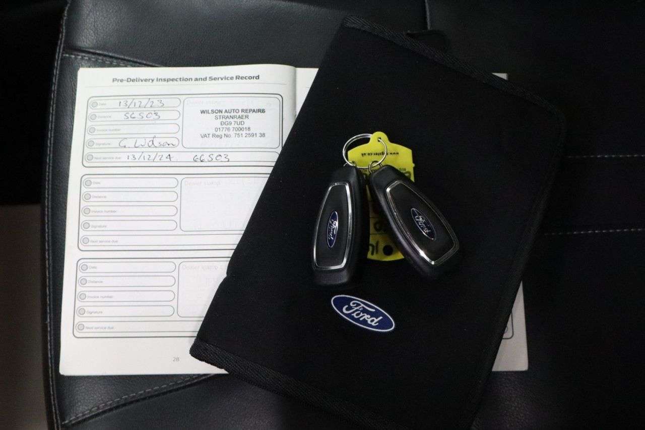 2014 FORD KUGA 2014 FORD KUGA