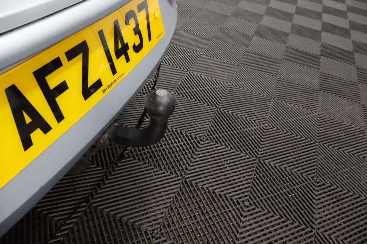 2009 SEAT ALTEA 2009 SEAT ALTEA