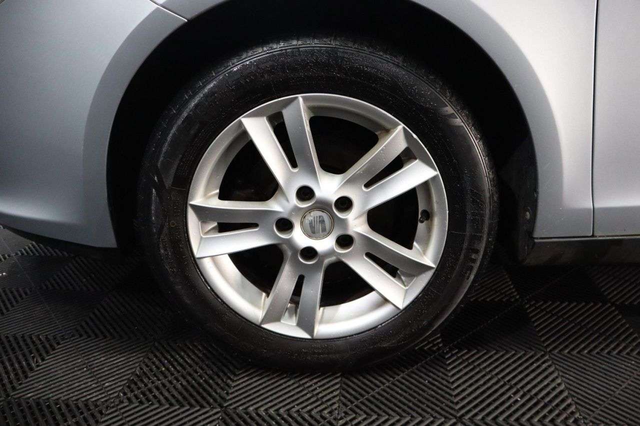 2009 SEAT ALTEA 2009 SEAT ALTEA