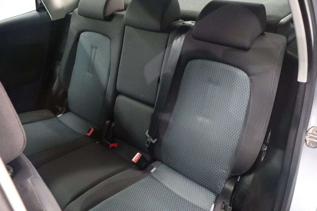 2009 SEAT ALTEA 2009 SEAT ALTEA