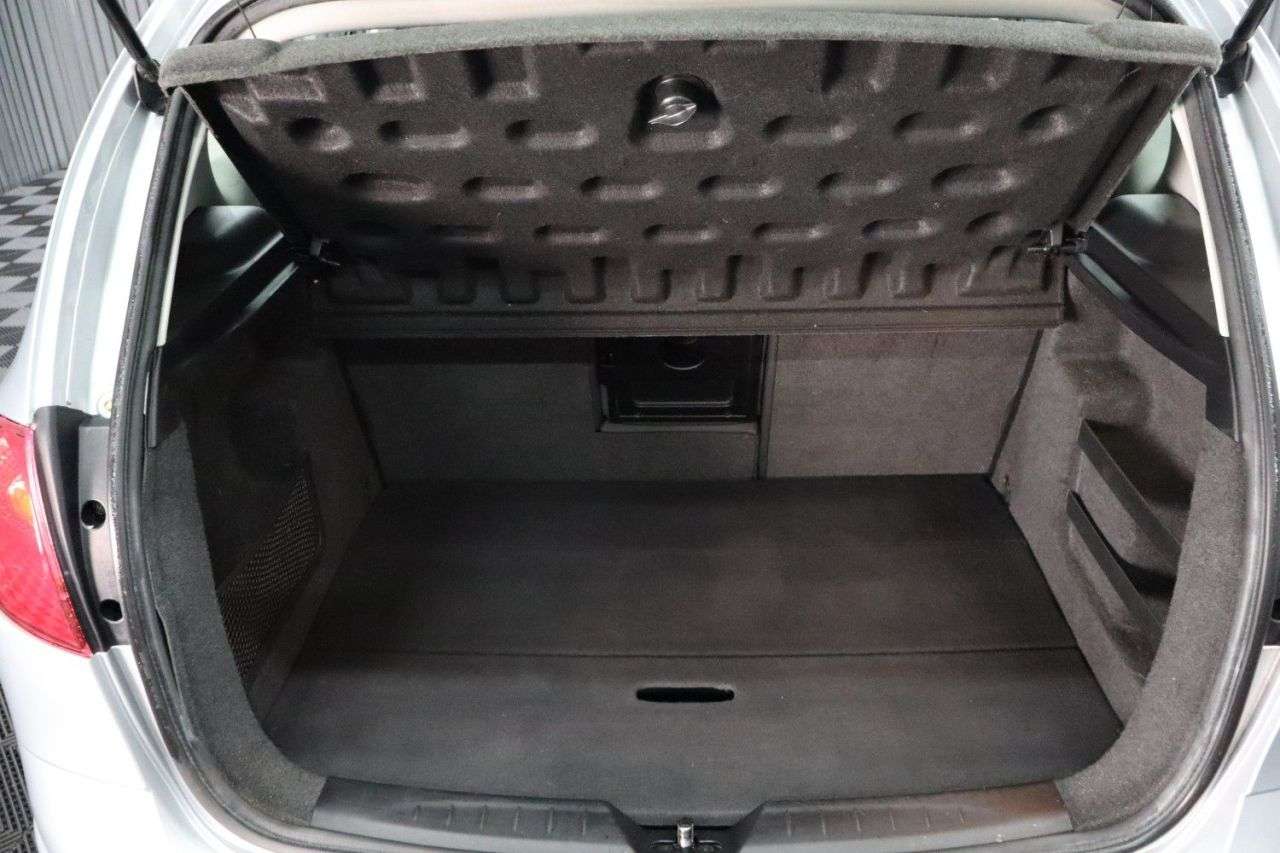 2009 SEAT ALTEA 2009 SEAT ALTEA