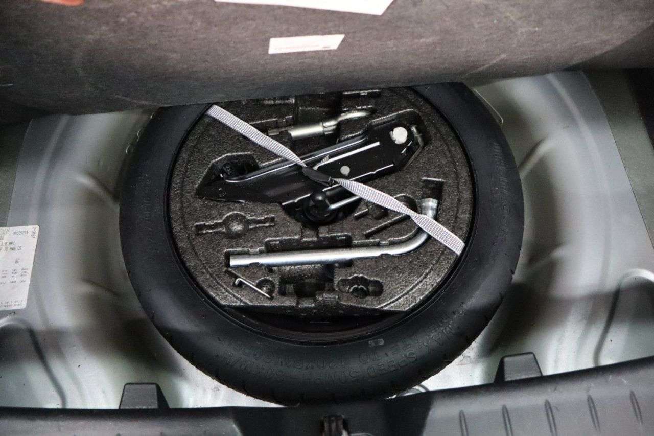 2009 SEAT ALTEA 2009 SEAT ALTEA