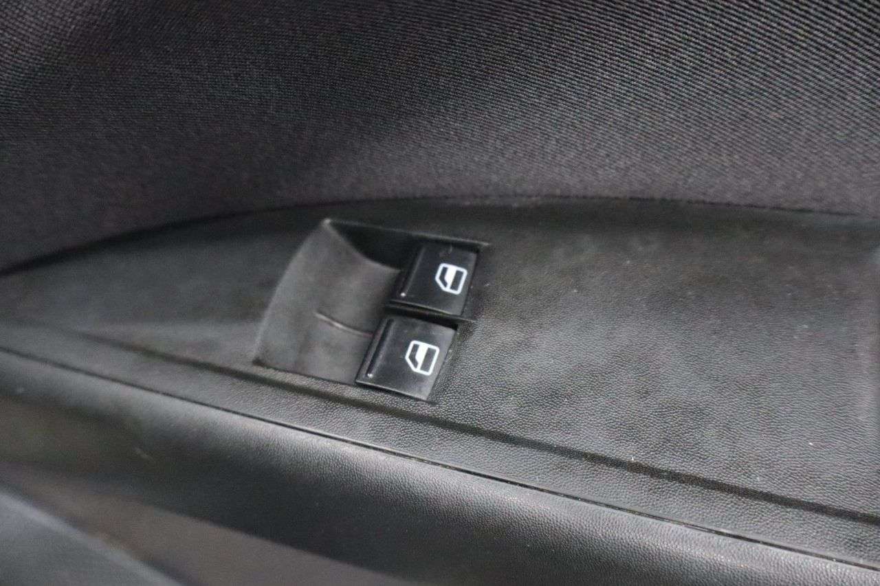 2009 SEAT ALTEA 2009 SEAT ALTEA