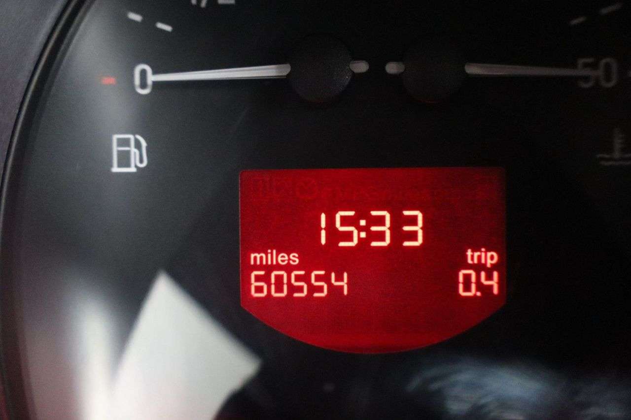 2009 SEAT ALTEA 2009 SEAT ALTEA