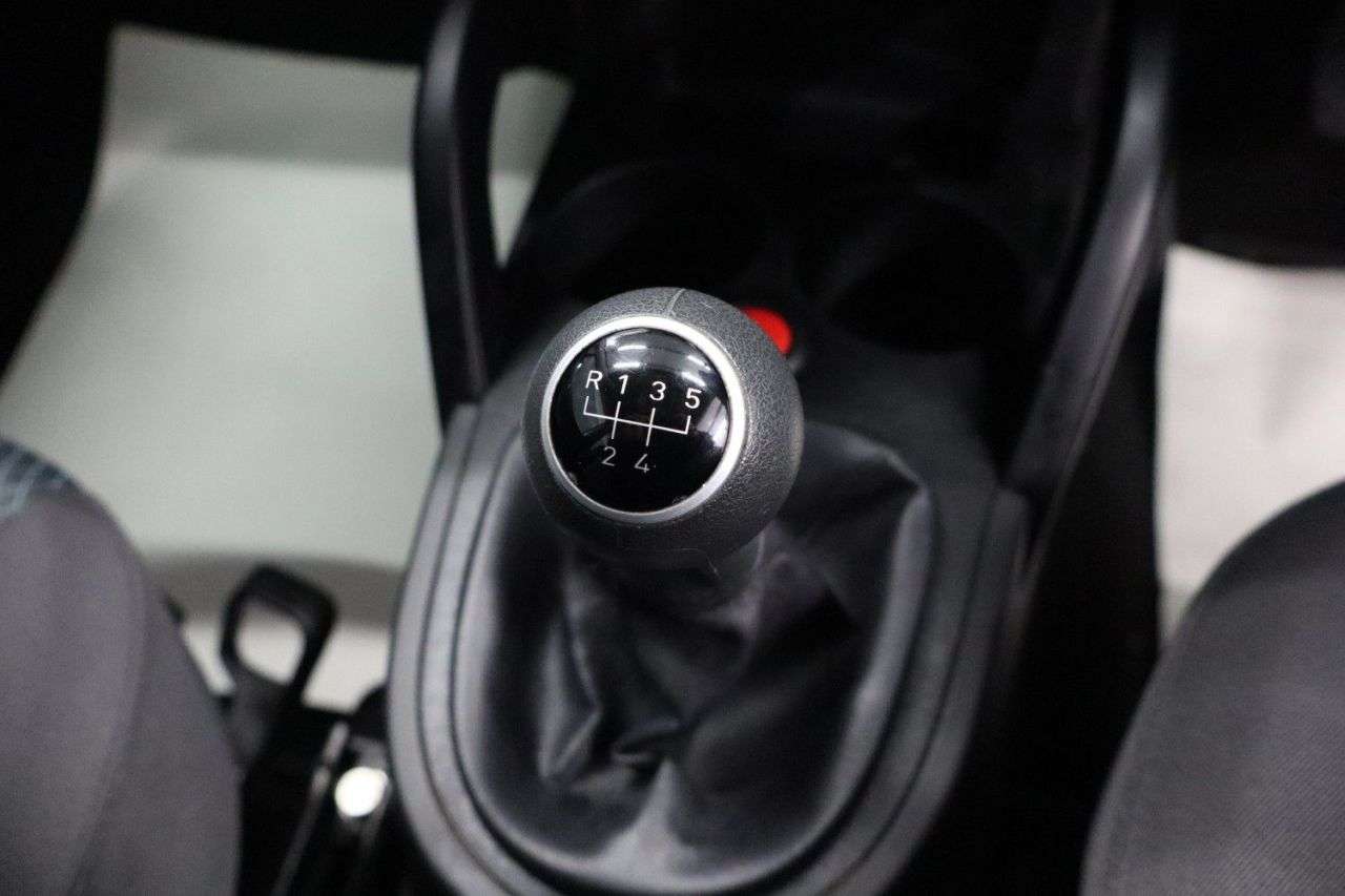 2009 SEAT ALTEA 2009 SEAT ALTEA