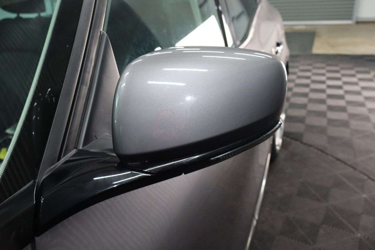 2019 RENAULT SCENIC 2019 RENAULT SCENIC