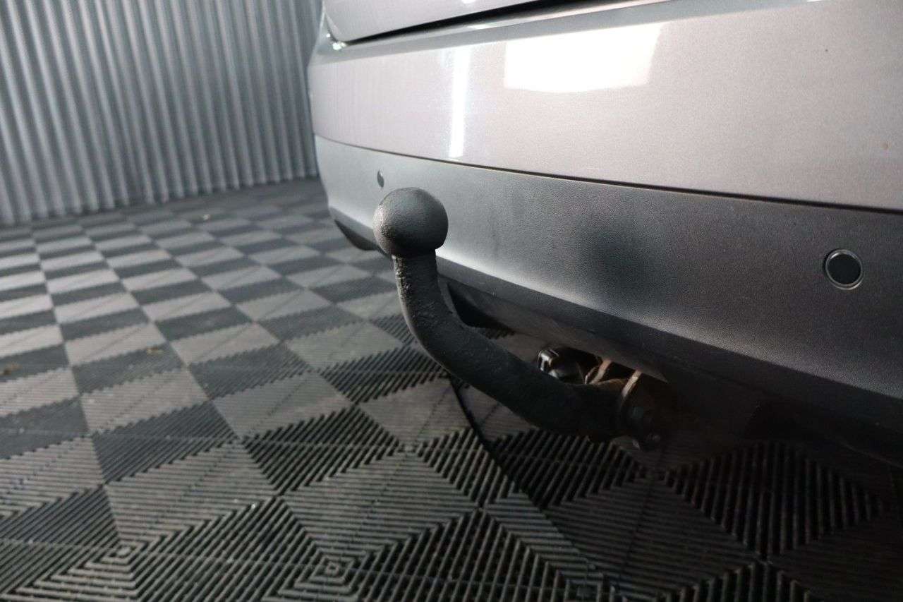 2019 RENAULT SCENIC 2019 RENAULT SCENIC