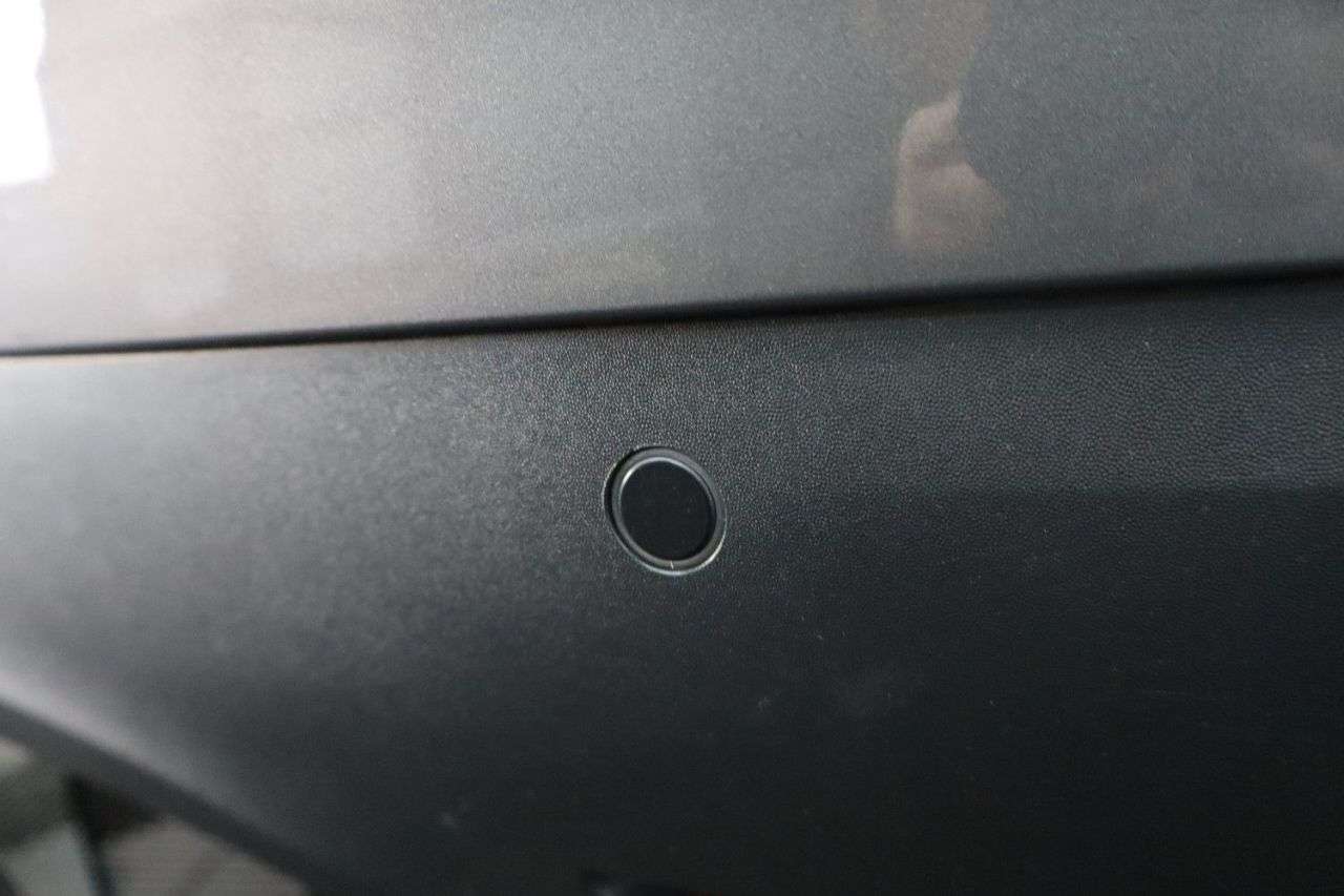 2019 RENAULT SCENIC 2019 RENAULT SCENIC