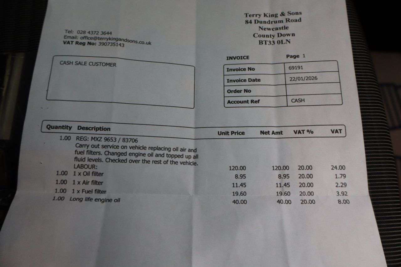 2019 RENAULT SCENIC 2019 RENAULT SCENIC