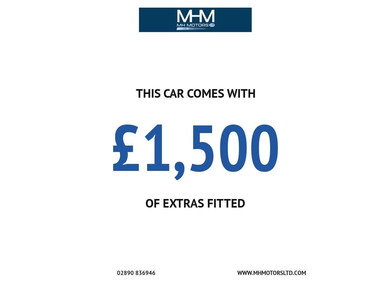 2019 RENAULT SCENIC 2019 RENAULT SCENIC