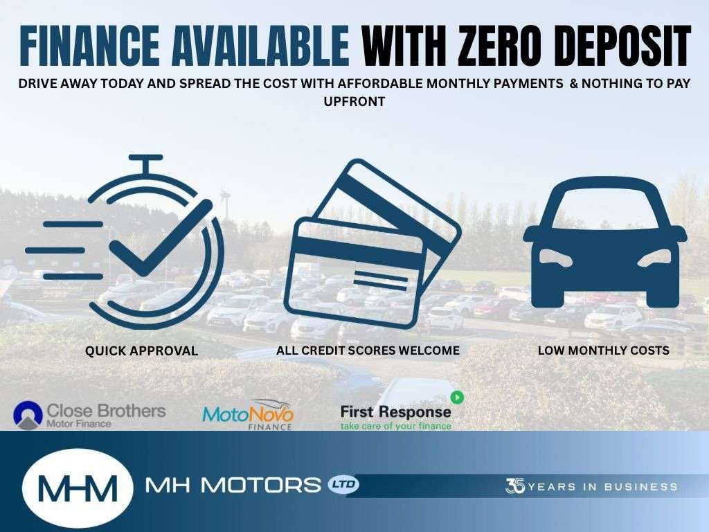 2014 HYUNDAI I30 2014 HYUNDAI I30