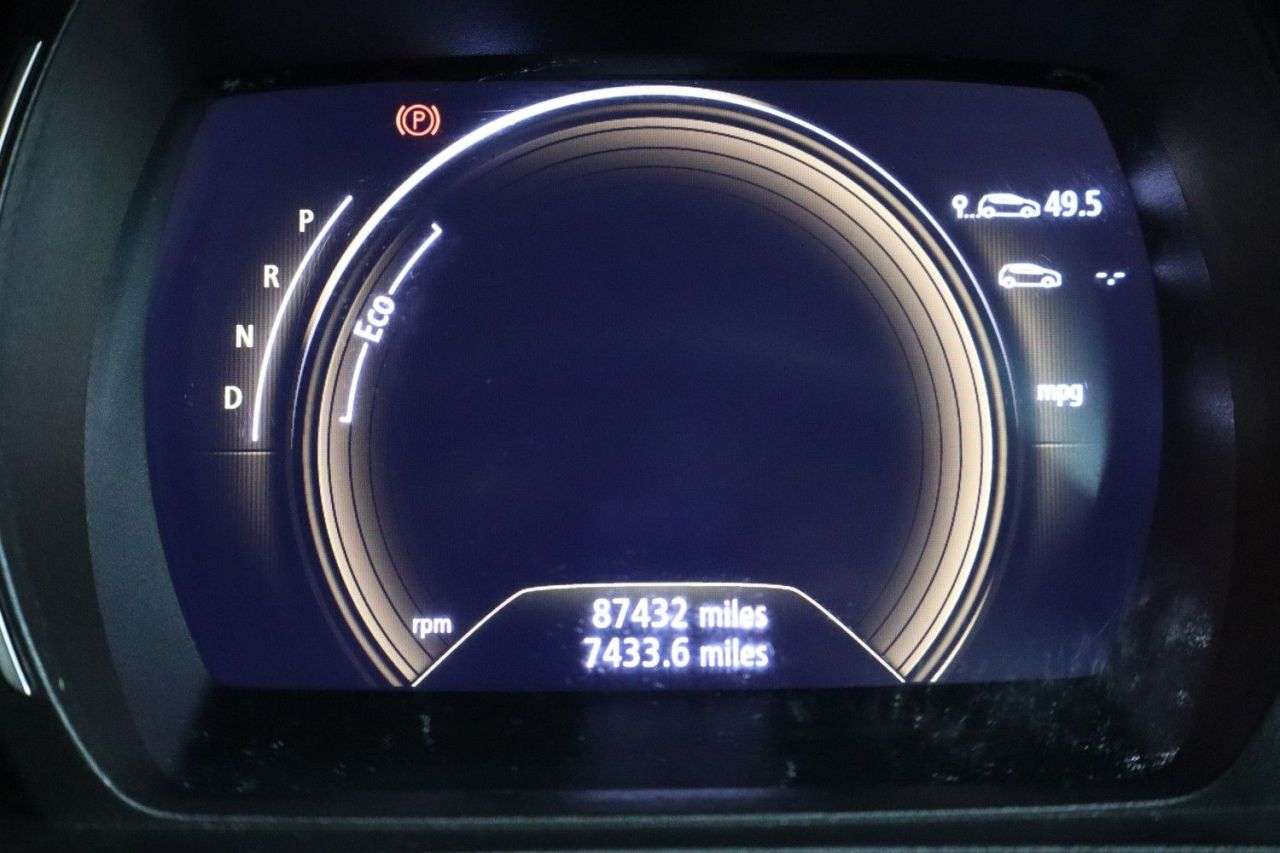 2020 RENAULT KADJAR 2020 RENAULT KADJAR