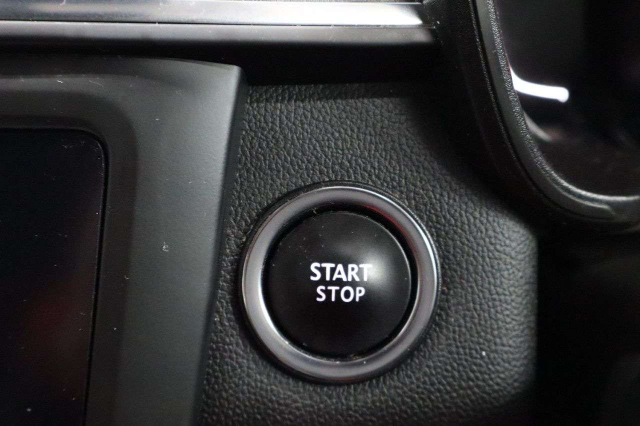 2020 RENAULT KADJAR 2020 RENAULT KADJAR