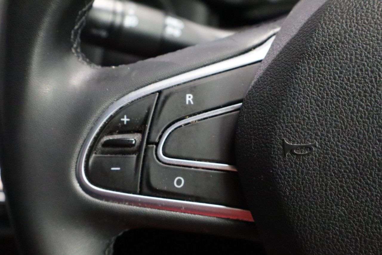 2020 RENAULT KADJAR 2020 RENAULT KADJAR