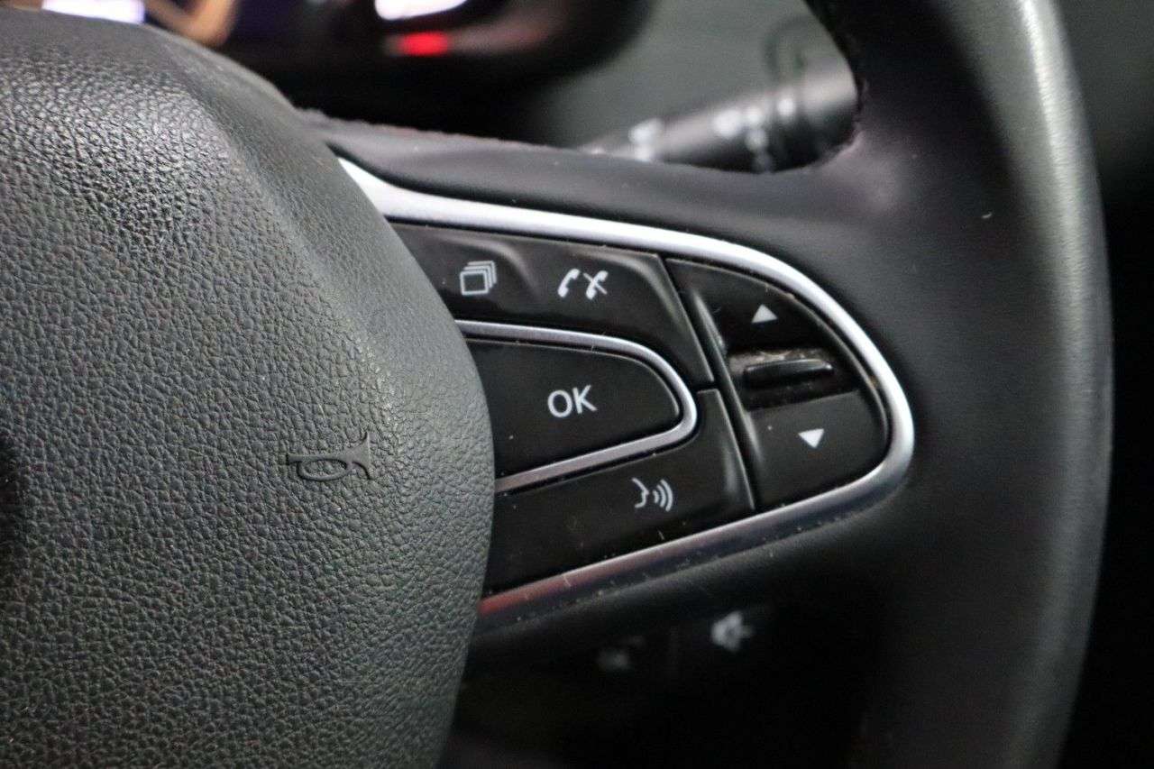 2020 RENAULT KADJAR 2020 RENAULT KADJAR