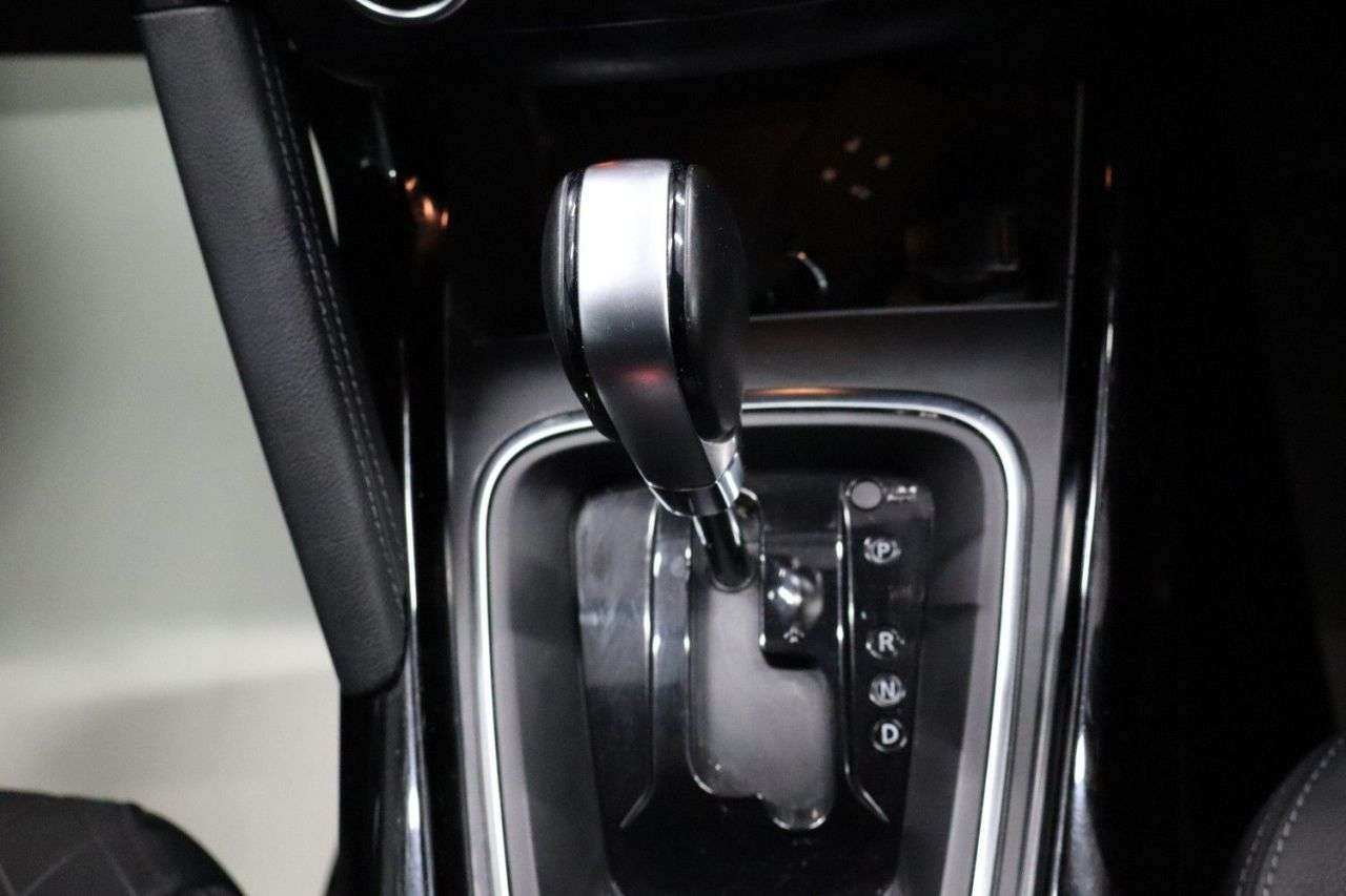 2020 RENAULT KADJAR 2020 RENAULT KADJAR