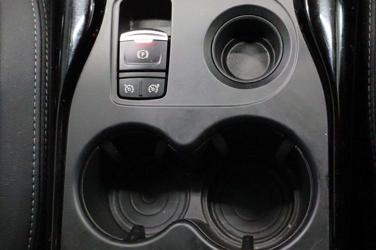 2020 RENAULT KADJAR 2020 RENAULT KADJAR