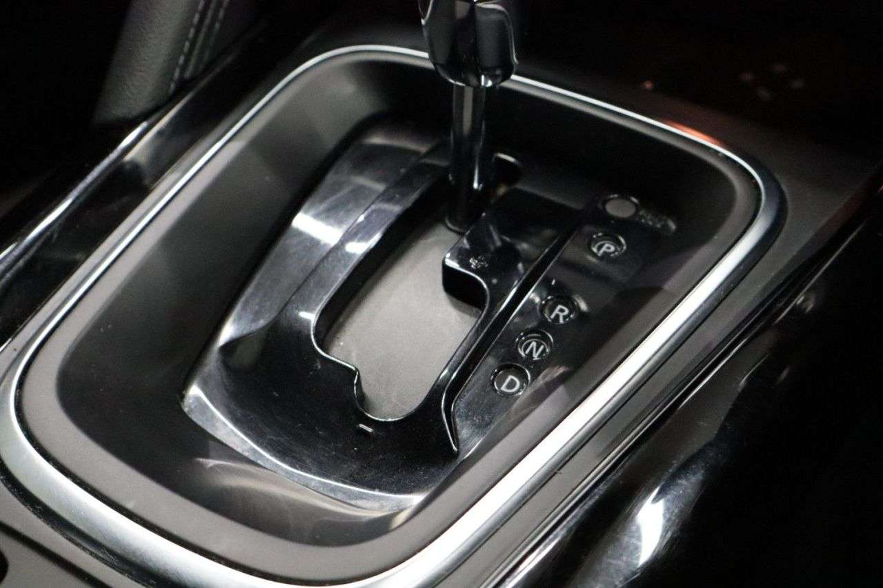 2020 RENAULT KADJAR 2020 RENAULT KADJAR