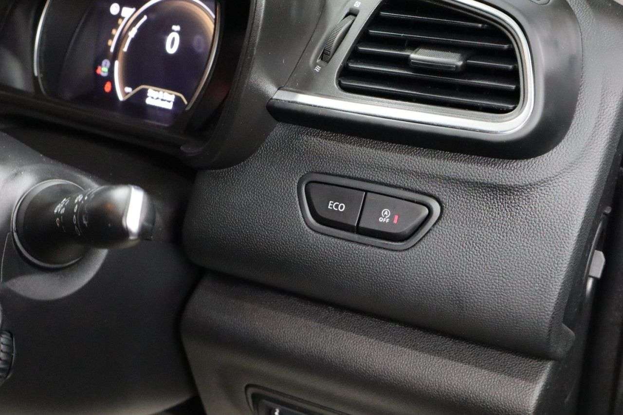 2020 RENAULT KADJAR 2020 RENAULT KADJAR