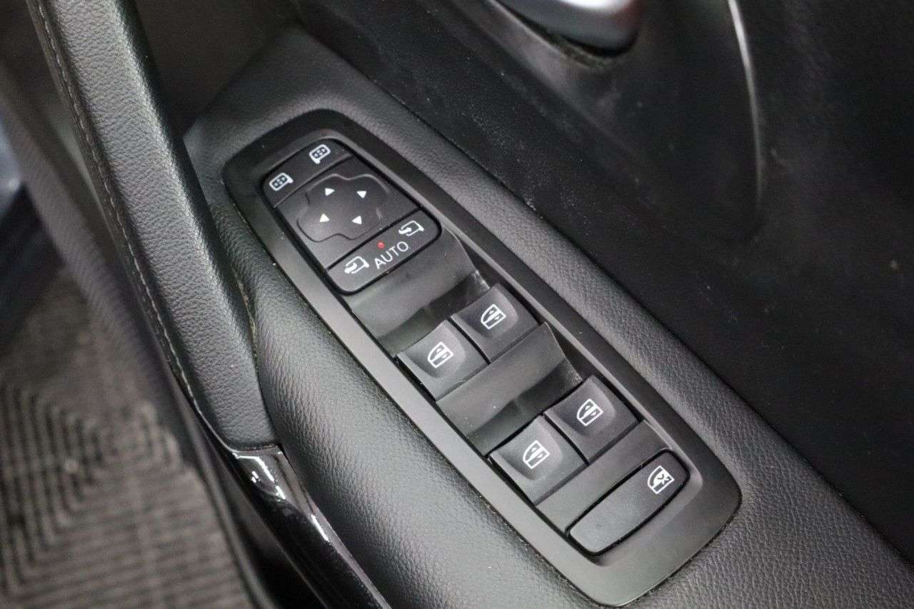 2020 RENAULT KADJAR 2020 RENAULT KADJAR