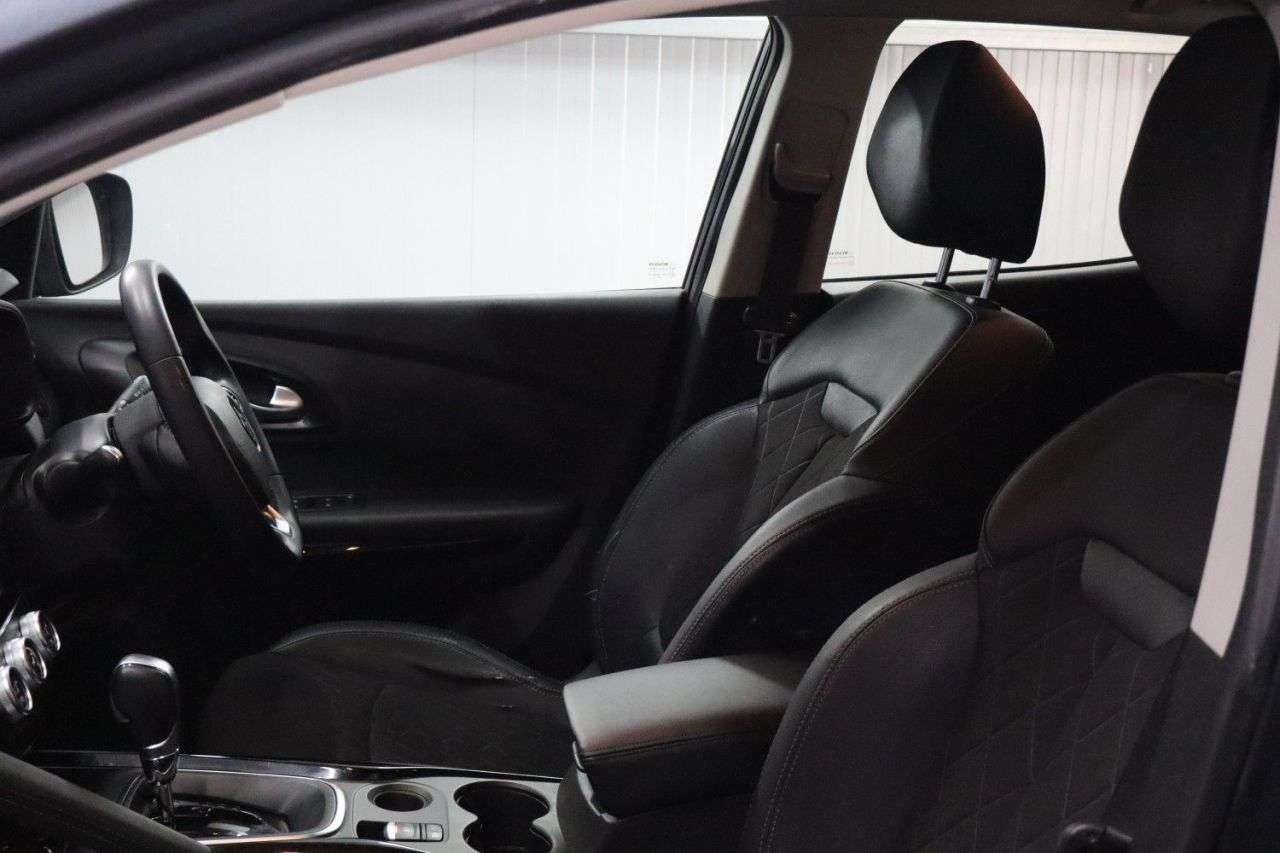 2020 RENAULT KADJAR 2020 RENAULT KADJAR